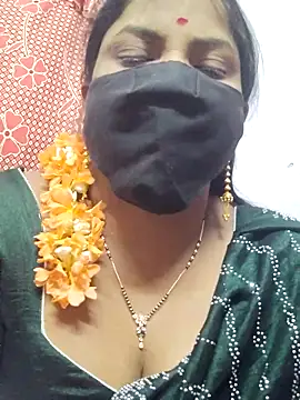 sana14 online show from 03/01/26, 05:46