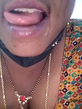 sana14 online show from 10/24/25, 09:30