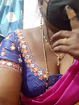 sana14 online show from 11/27/25, 04:57