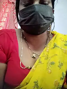 sana14 online show from 01/19/26, 09:02