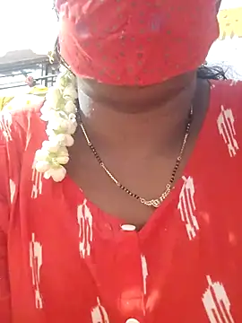 sana14 online show from 09/12/25, 10:09