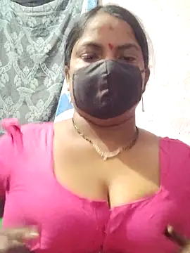 sana14 online show from 12/18/25, 04:44