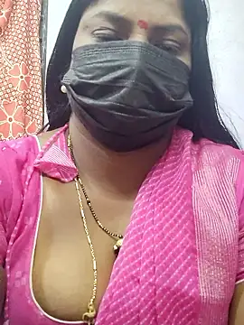 sana14 online show from 01/13/26, 04:00