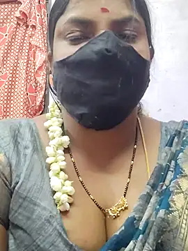 sana14 online show from 02/17/26, 04:26