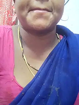 sana14 online show from 02/28/26, 08:03