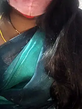 sana14 online show from 09/20/25, 05:40