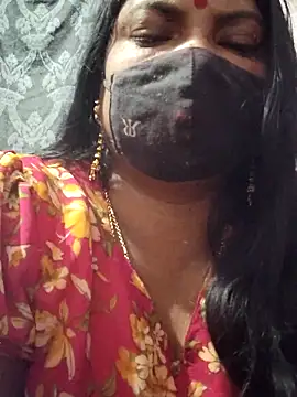 sana14 online show from 12/04/25, 09:47