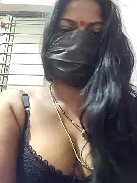 sana14 online show from 01/08/26, 01:22