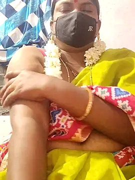 sana14 online show from 10/19/25, 05:26