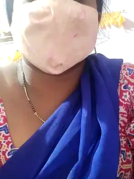 sana14 online show from 09/10/25, 09:08