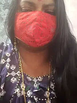 sana14 online show from 11/29/25, 08:03