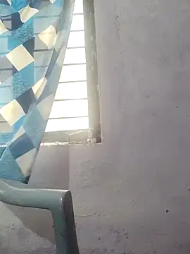 sana14 online show from 10/15/25, 08:55