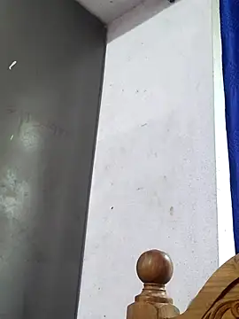 sana14 online show from 09/18/25, 05:54