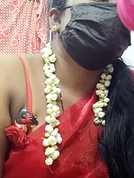 sana14 online show from 02/19/26, 04:04