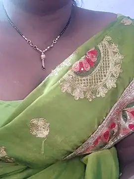 sana14 online show from 09/30/25, 07:36