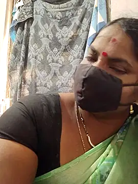 sana14 online show from 12/19/25, 07:11