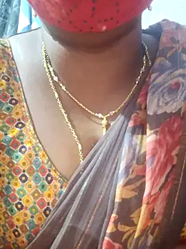 sana14 online show from 11/21/25, 04:06