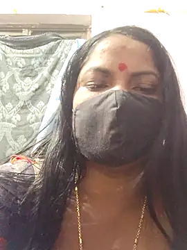 sana14 online show from 12/01/25, 04:52