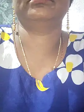 sana14 online show from 12/05/25, 09:01