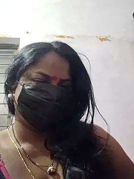 sana14 online show from 01/07/26, 01:10