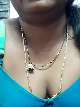 sana14 online show from 01/11/26, 09:44