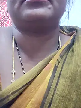 sana14 online show from 02/23/26, 05:46