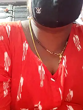 sana14 online show from 09/24/25, 05:08