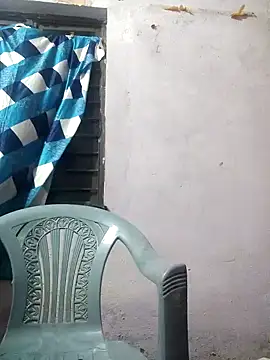 sana14 online show from 10/24/25, 10:09