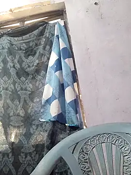 sana14 online show from 11/18/25, 07:55