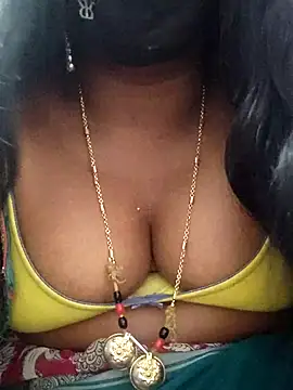 sana14 online show from 10/28/25, 05:08