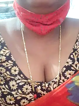 sana14 online show from 11/01/25, 05:36