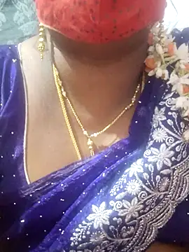 sana14 online show from 11/25/25, 03:12