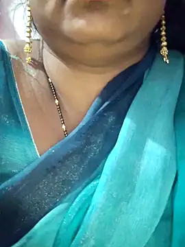 sana14 online show from 02/06/26, 11:01