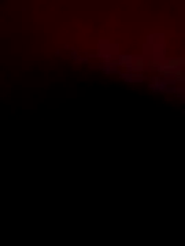 sana14 online show from 09/28/25, 10:17