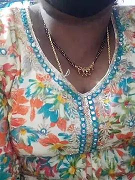 sana14 online show from 10/10/25, 03:24