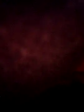 sana14 online show from 02/18/26, 09:50