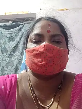 sana14 online show from 12/20/25, 04:43