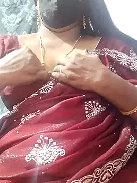 sana14 online show from 11/05/25, 04:32