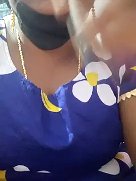 sana14 online show from 11/05/25, 01:09