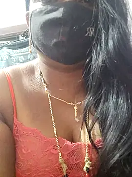 sana14 online show from 11/18/25, 10:13