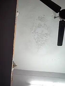 sana14 online show from 02/20/26, 03:03