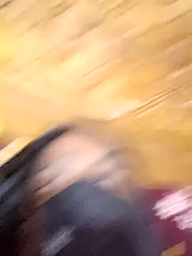 sana14 online show from 11/06/25, 09:08