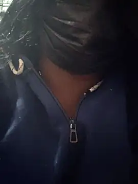 sana14 online show from 01/09/26, 11:00