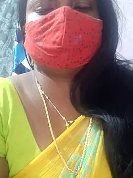 sana14 online show from 11/20/25, 06:14