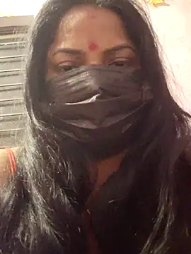 sana14 online show from 01/05/26, 05:27