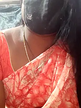 sana14 online show from 10/27/25, 06:36