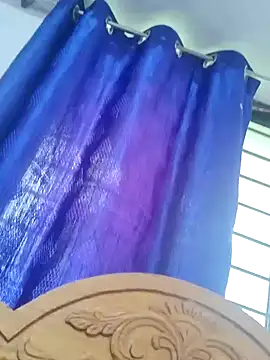 sana14 online show from 09/11/25, 05:29