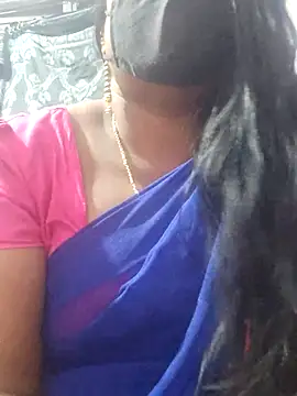 sana14 online show from 11/13/25, 04:00