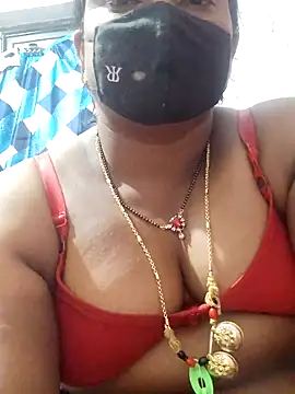 sana14 online show from 10/23/25, 09:52