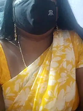 sana14 online show from 11/08/25, 05:27